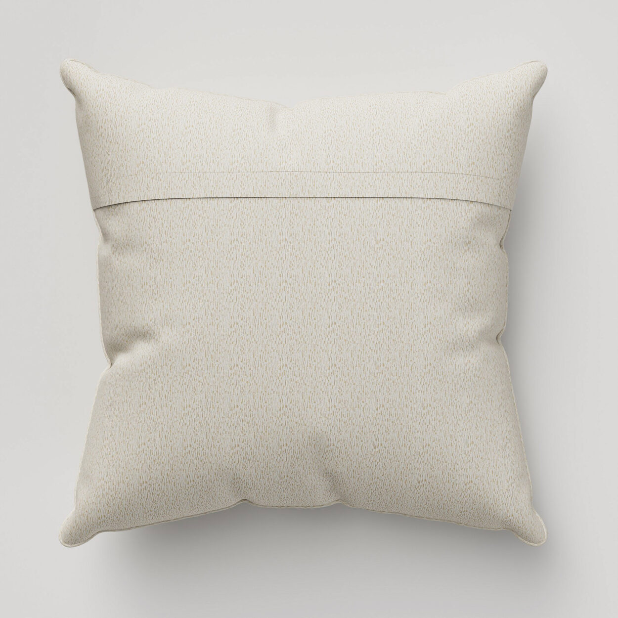 Boudin Gold Cushion - Image 4