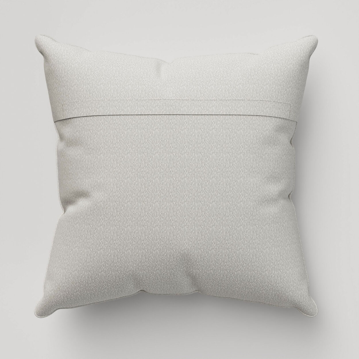 Boudin Platinum Cushion - Image 4