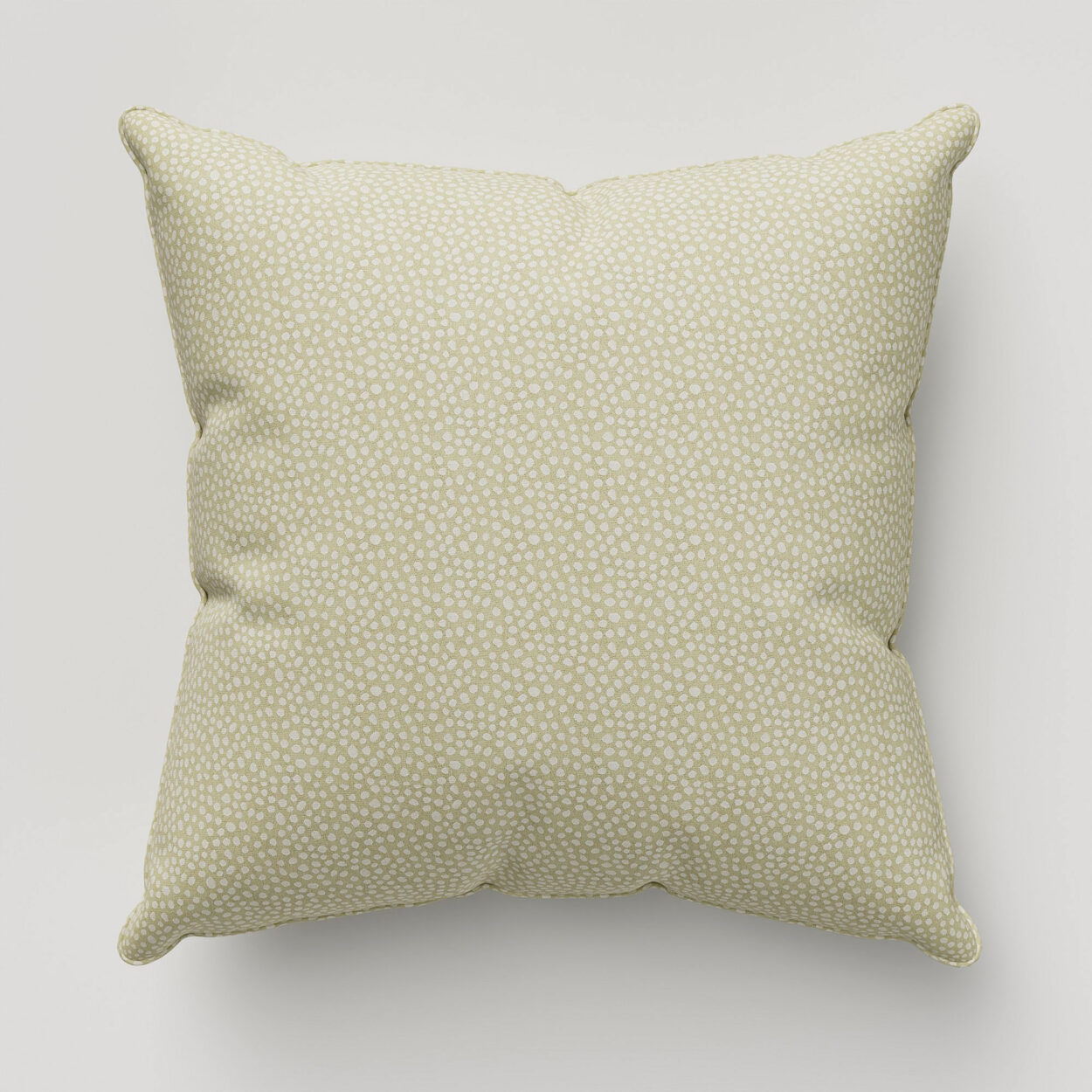 Chessel Willow Cushion