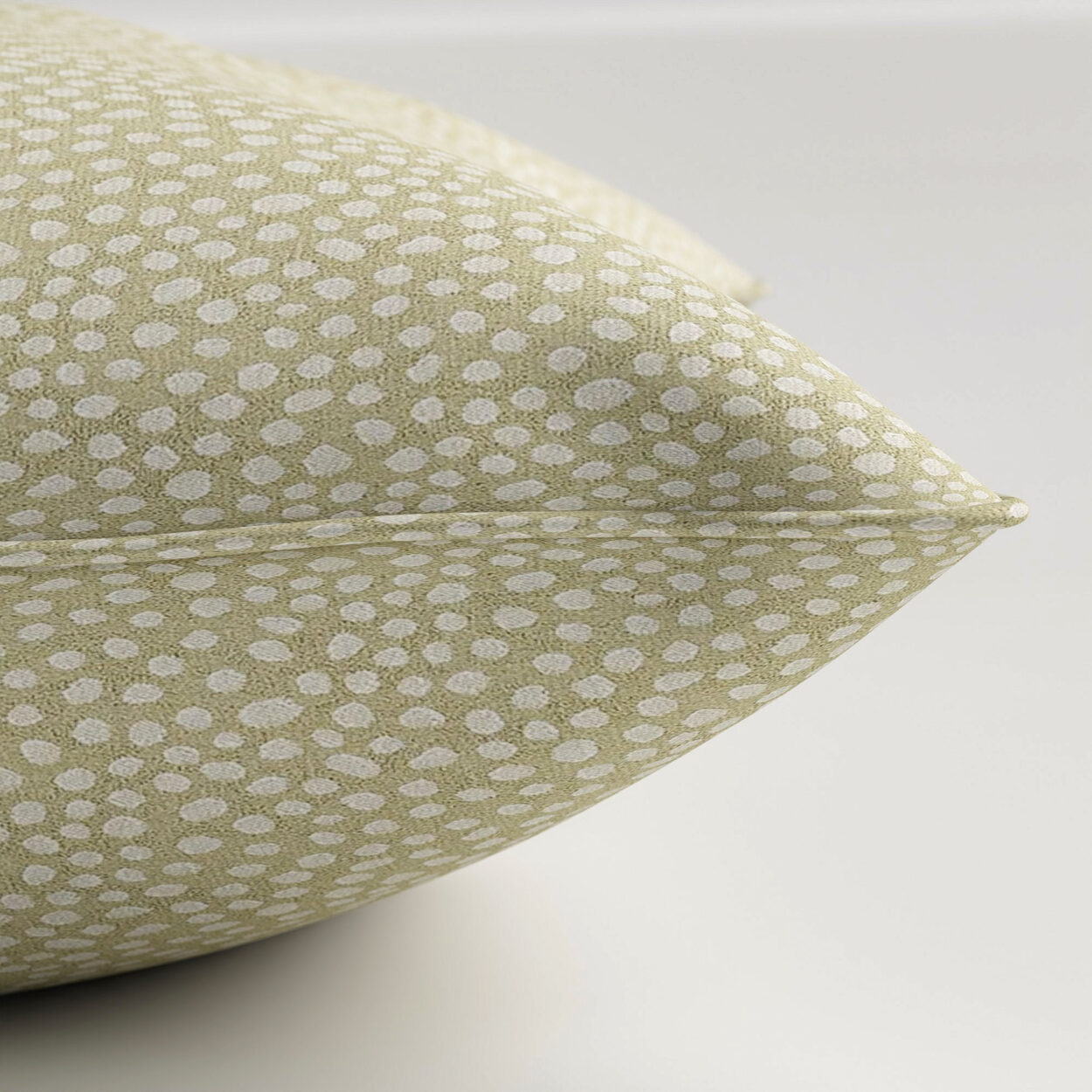 Chessel Willow Cushion - Image 3