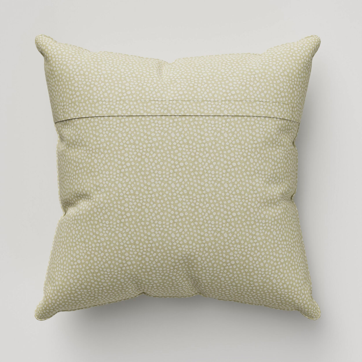 Chessel Willow Cushion - Image 4