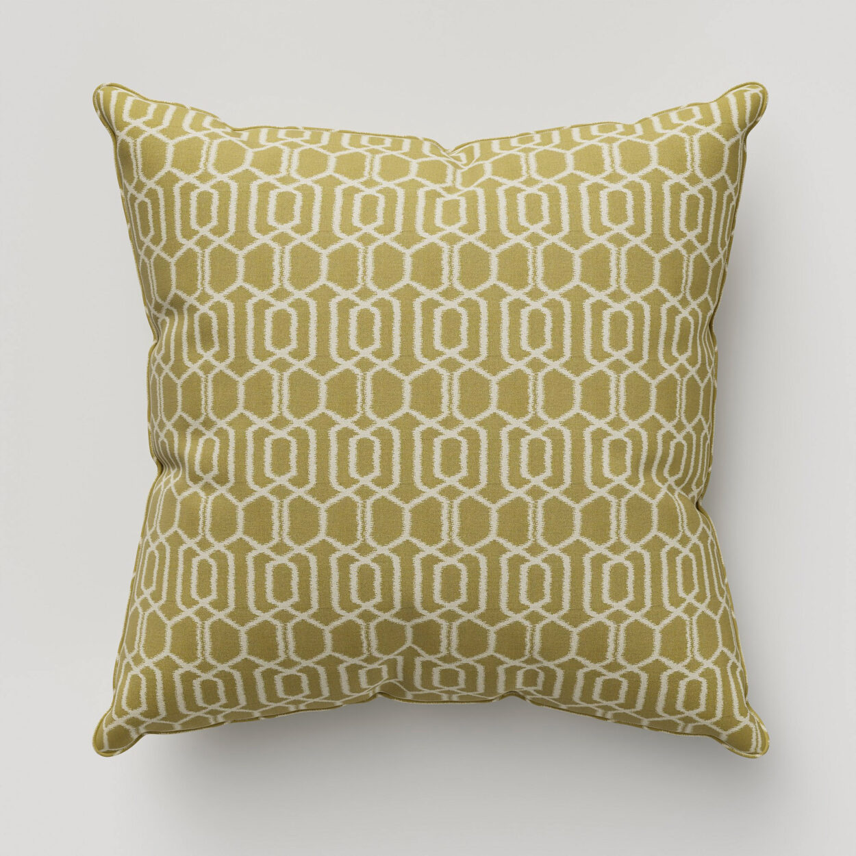 Baden Zest Cushion