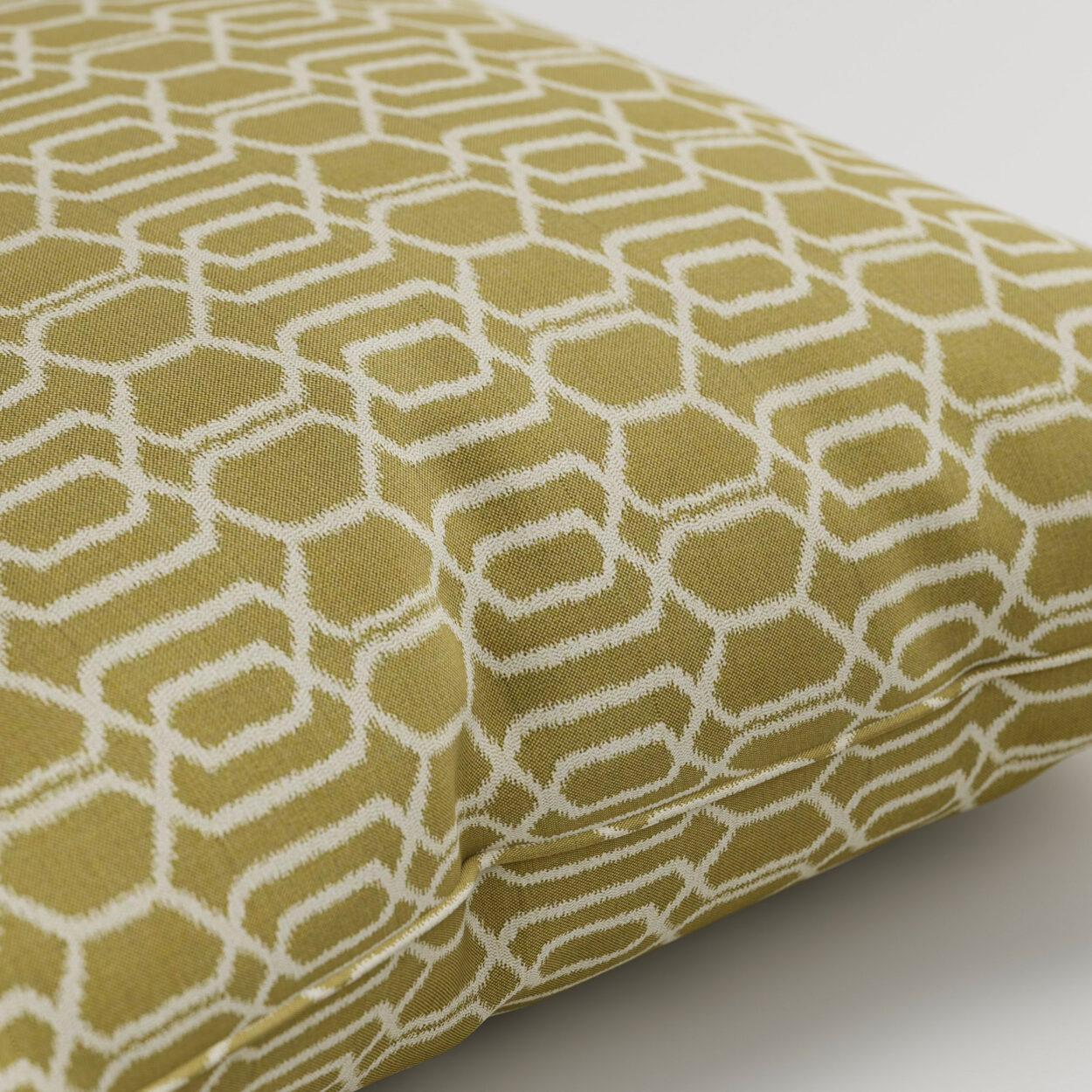 Baden Zest Cushion - Image 2