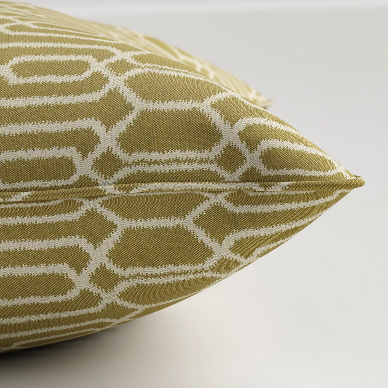 Baden Zest Cushion - Image 3