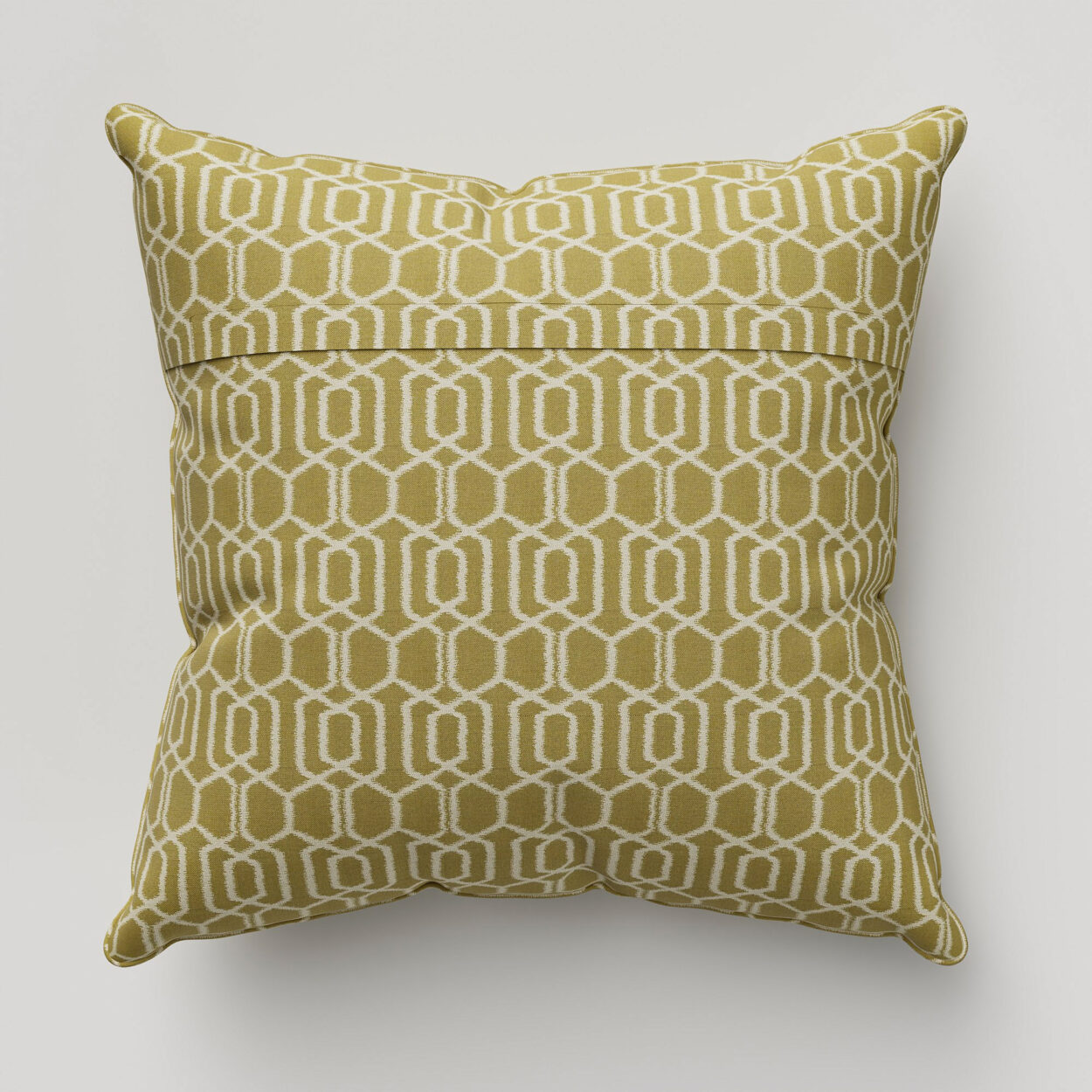 Baden Zest Cushion - Image 4