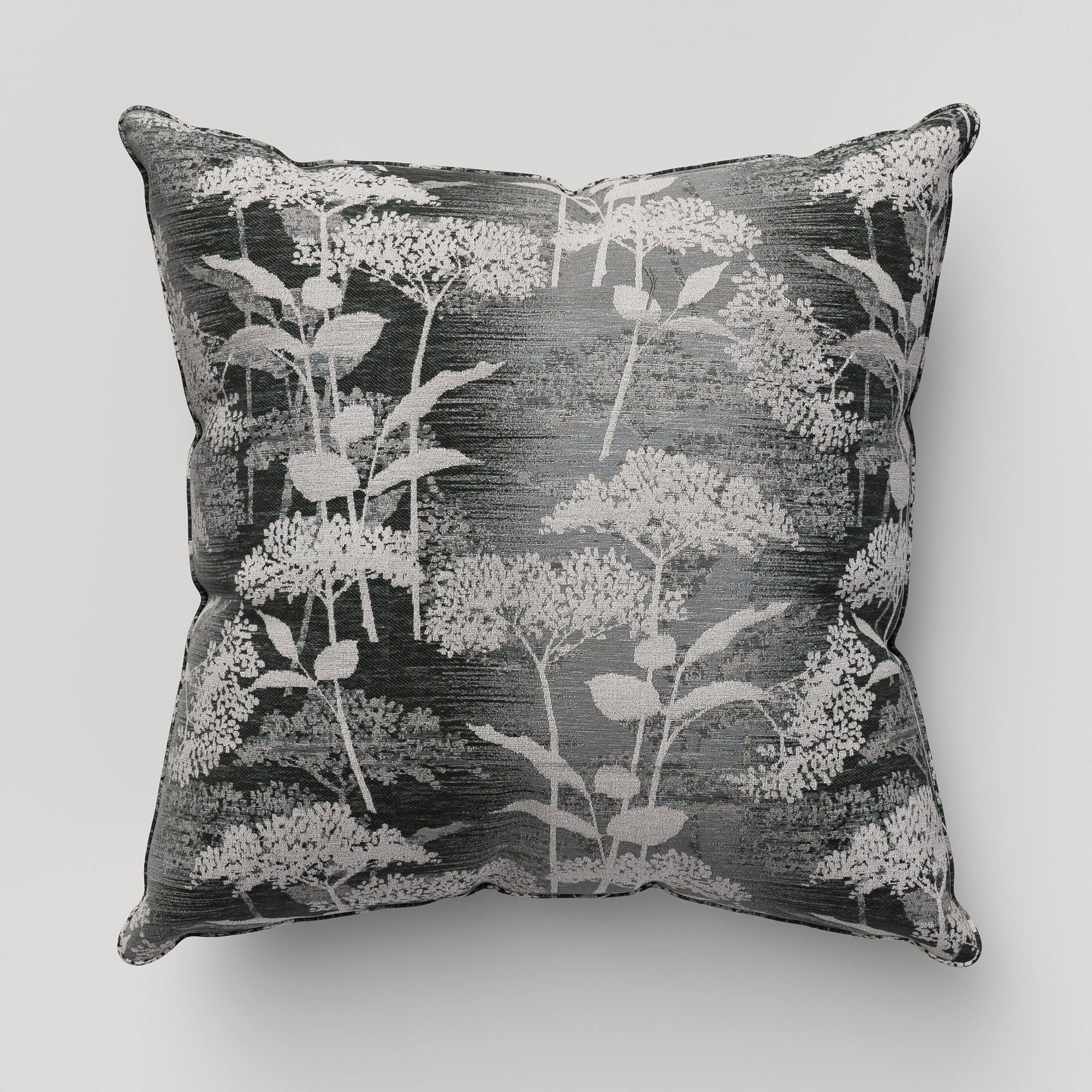 Locarno Celadon Cushion