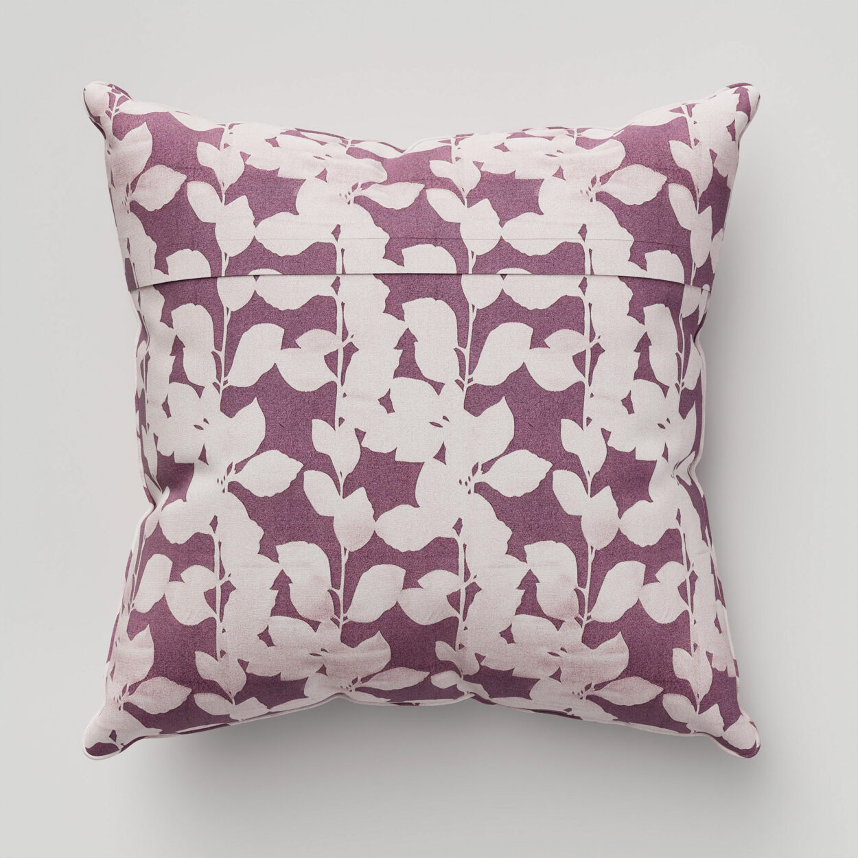 Lugano Berry Cushion - Image 4