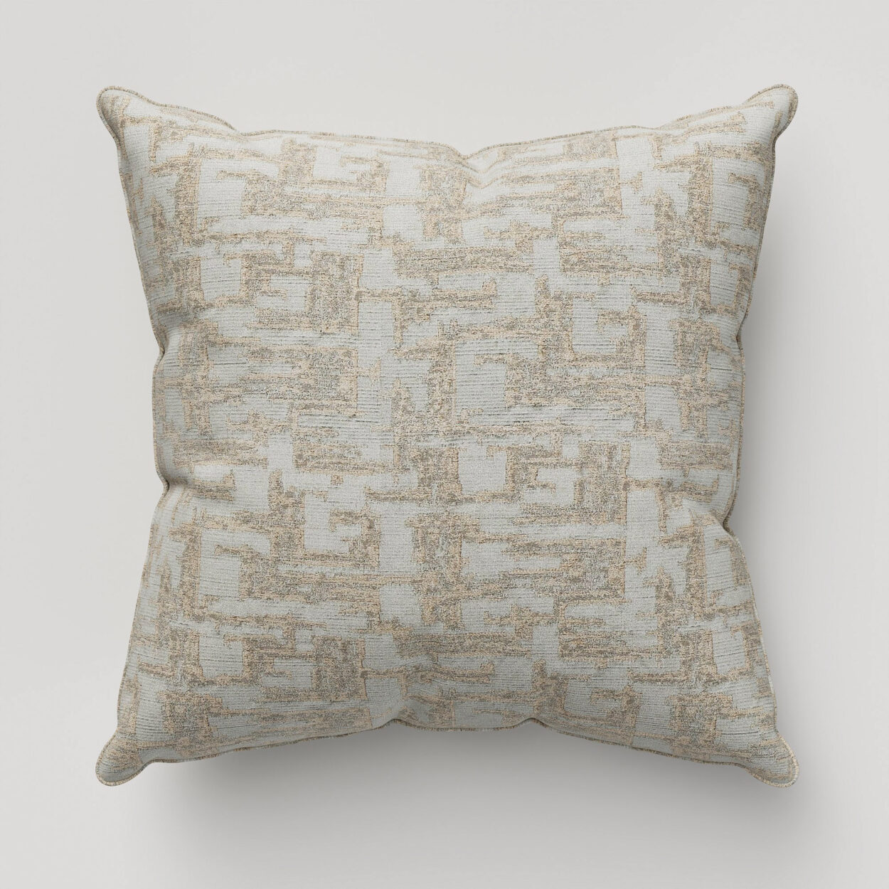 Cali Sky Cushion