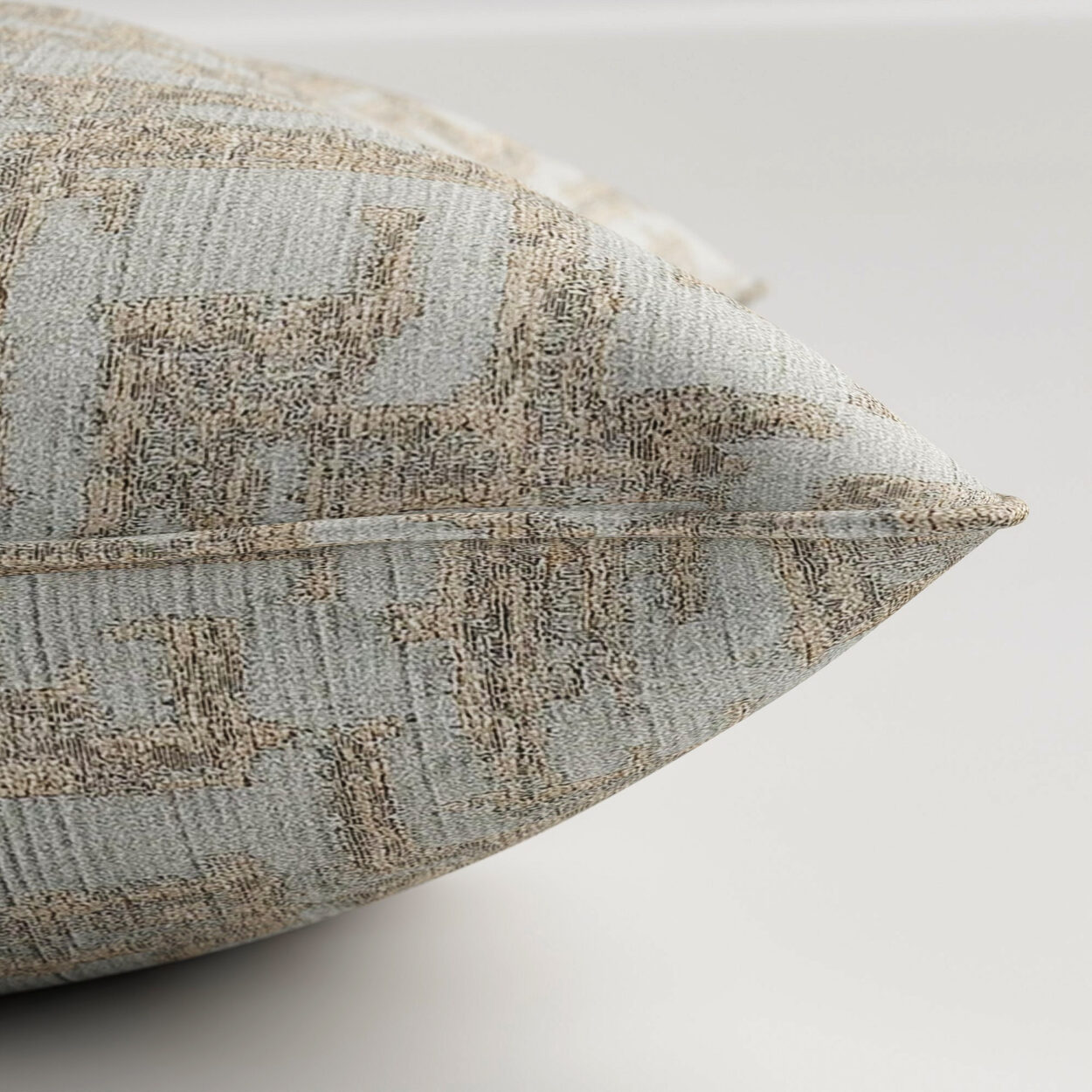 Cali Sky Cushion - Image 3