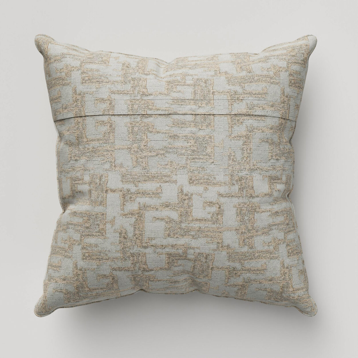 Cali Sky Cushion - Image 4