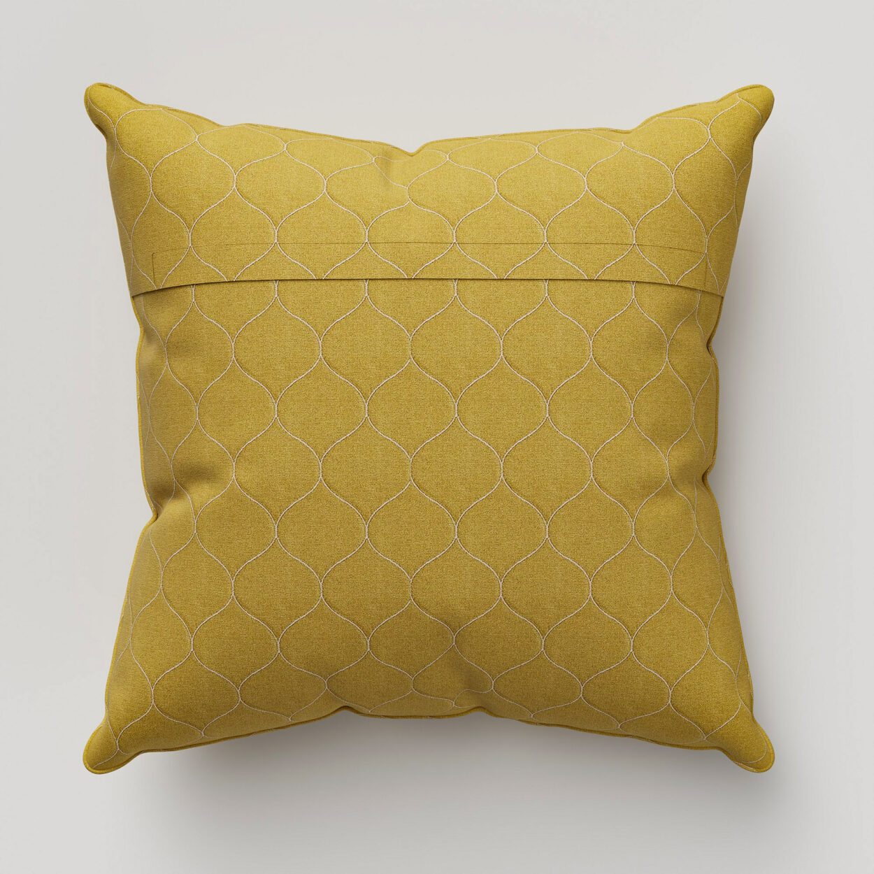 Carioca Apple Cushion - Image 4