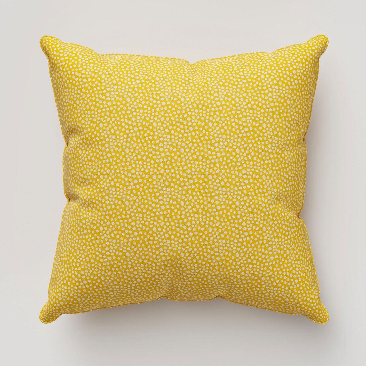 Chessel Sunflower Cushion