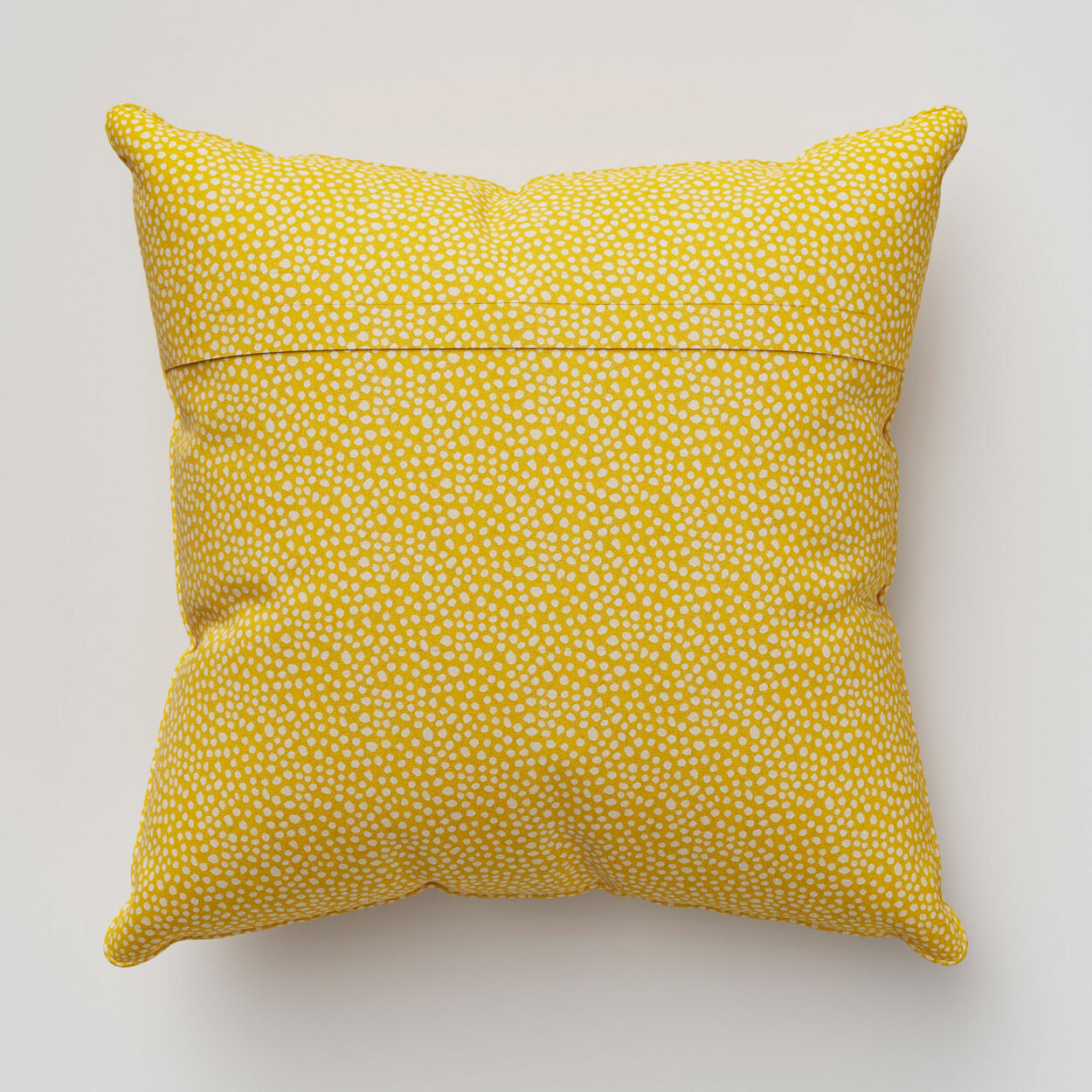 Chessel Sunflower Cushion - Image 4