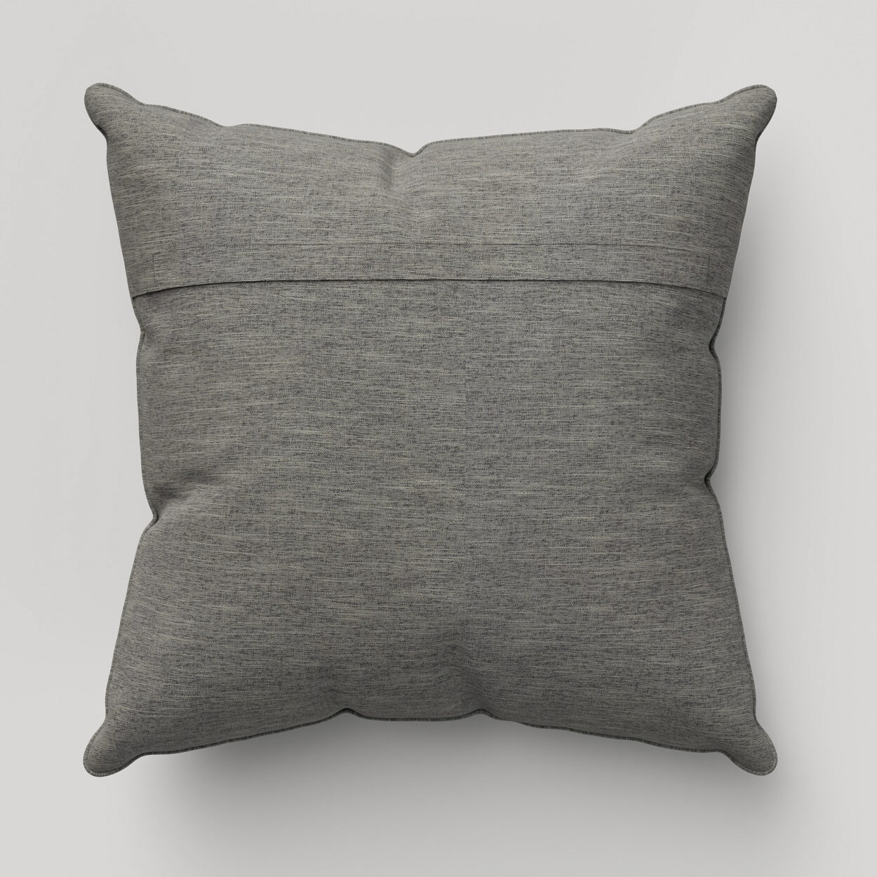 Arlo Graphite Cushion - Image 4