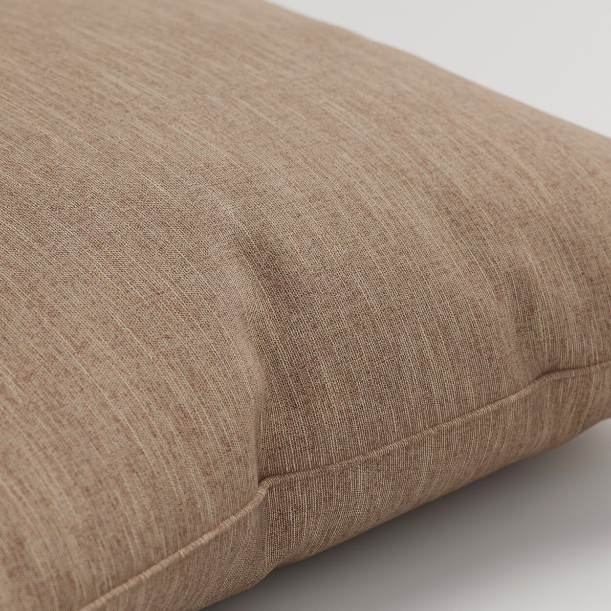 Arlo Oatmeal Cushion - Image 2