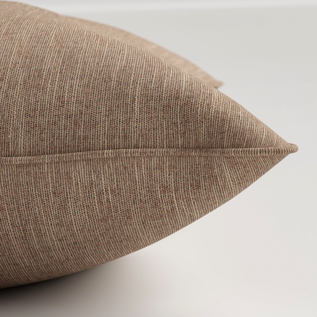 Arlo Oatmeal Cushion - Image 3