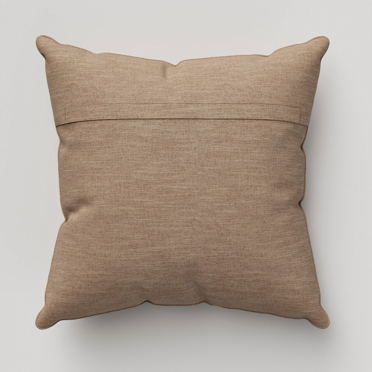 Arlo Oatmeal Cushion - Image 4