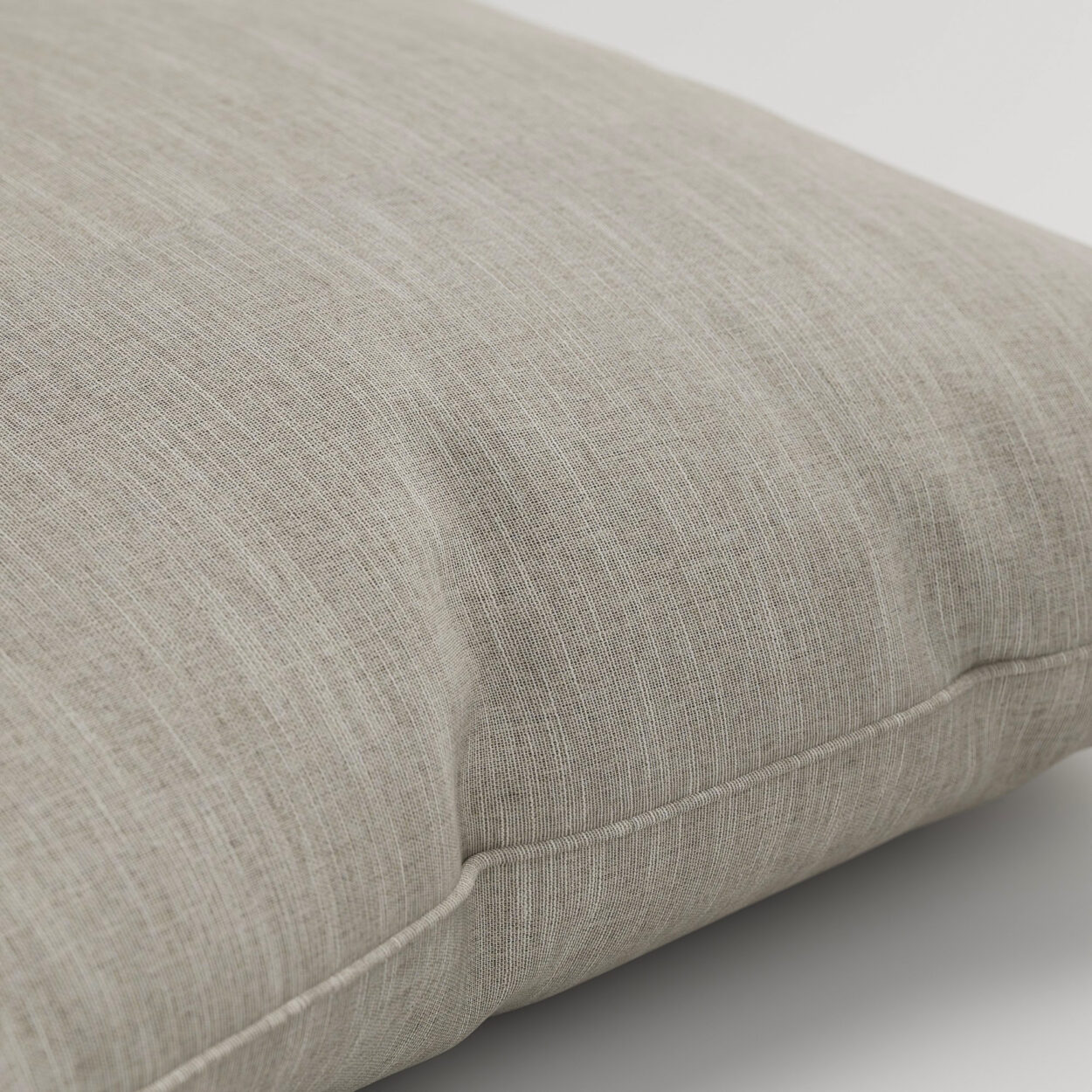 Arlo Mist Cushion - Image 2