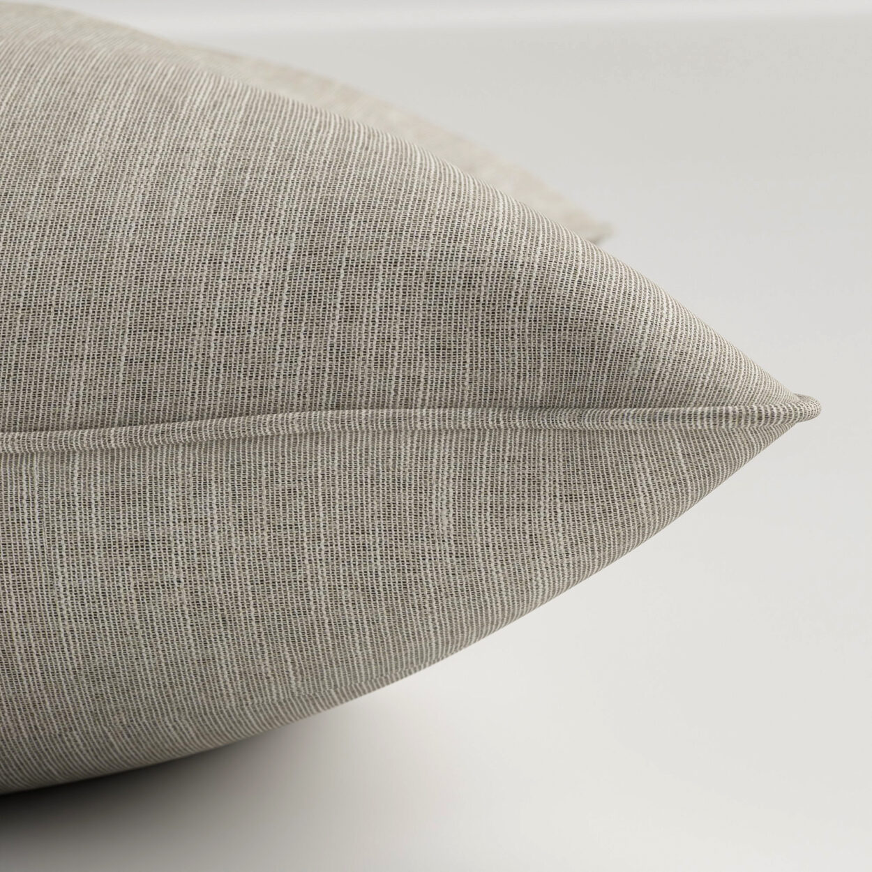 Arlo Mist Cushion - Image 3