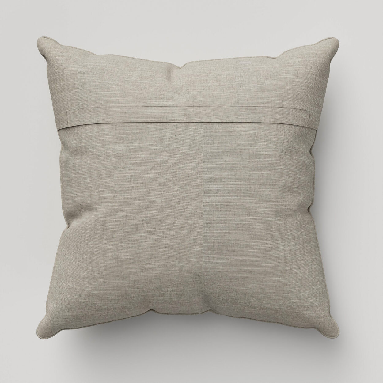 Arlo Mist Cushion - Image 4