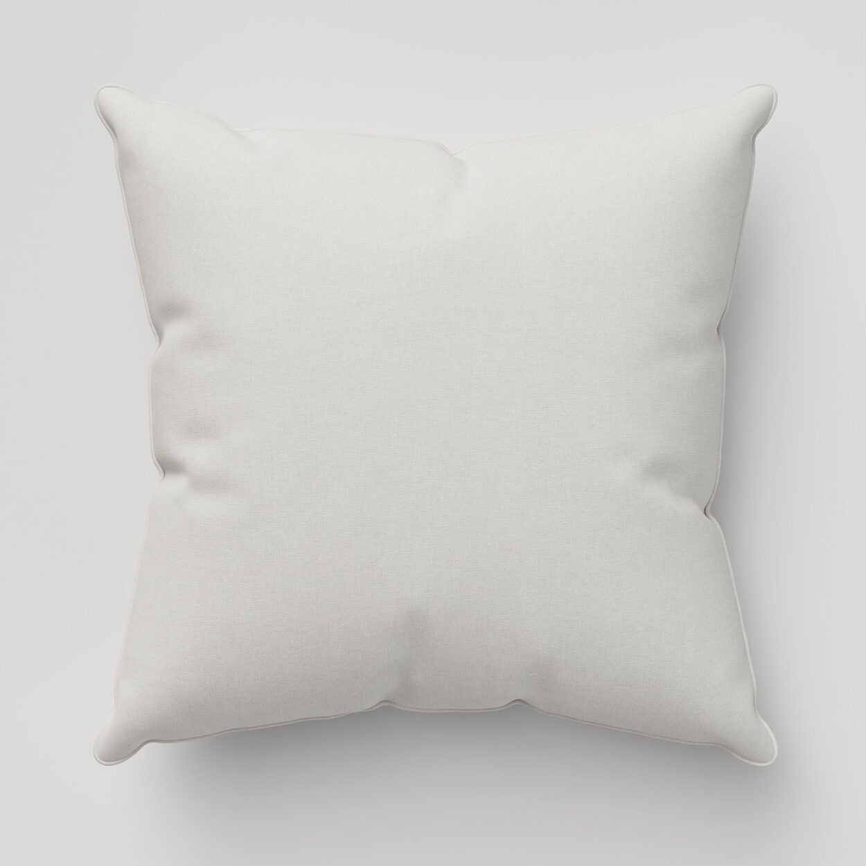 Novi Lace Cushion
