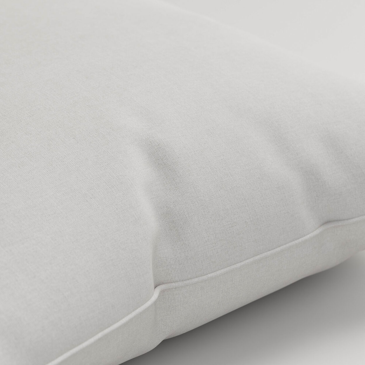 Novi Lace Cushion - Image 2