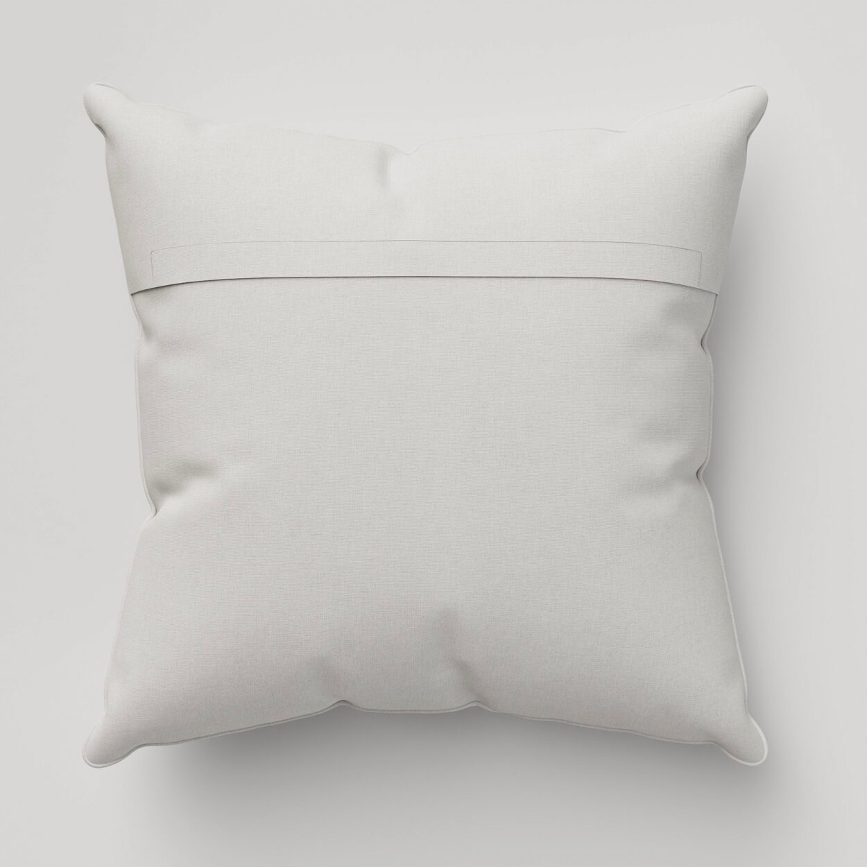Novi Lace Cushion - Image 4