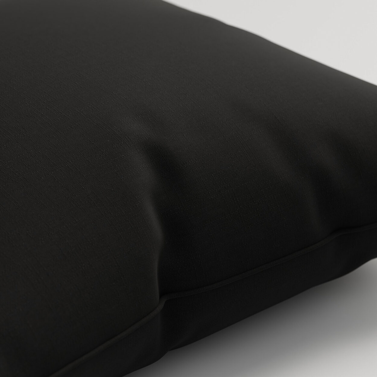 Ezra Onyx Cushion - Image 2