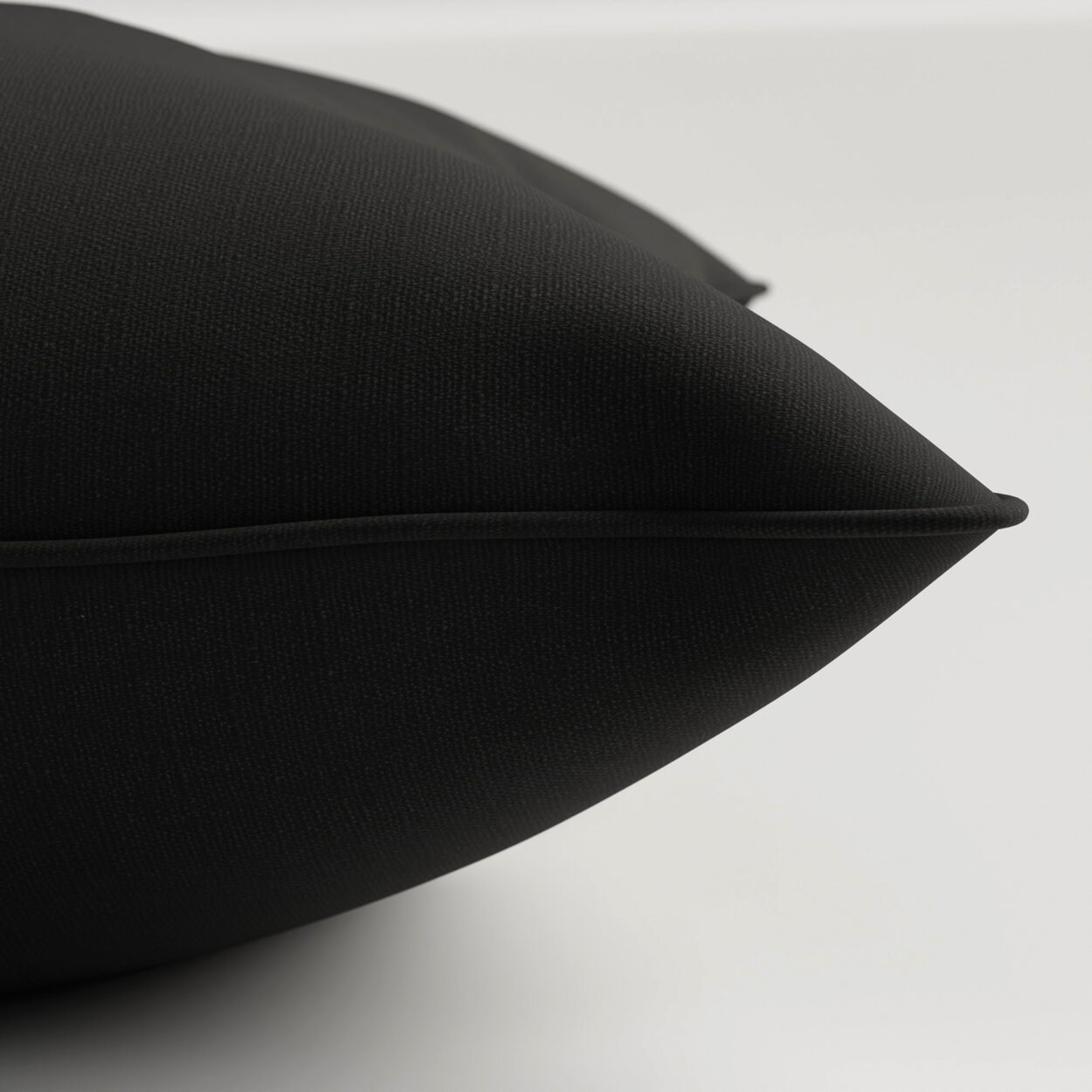 Ezra Onyx Cushion - Image 3