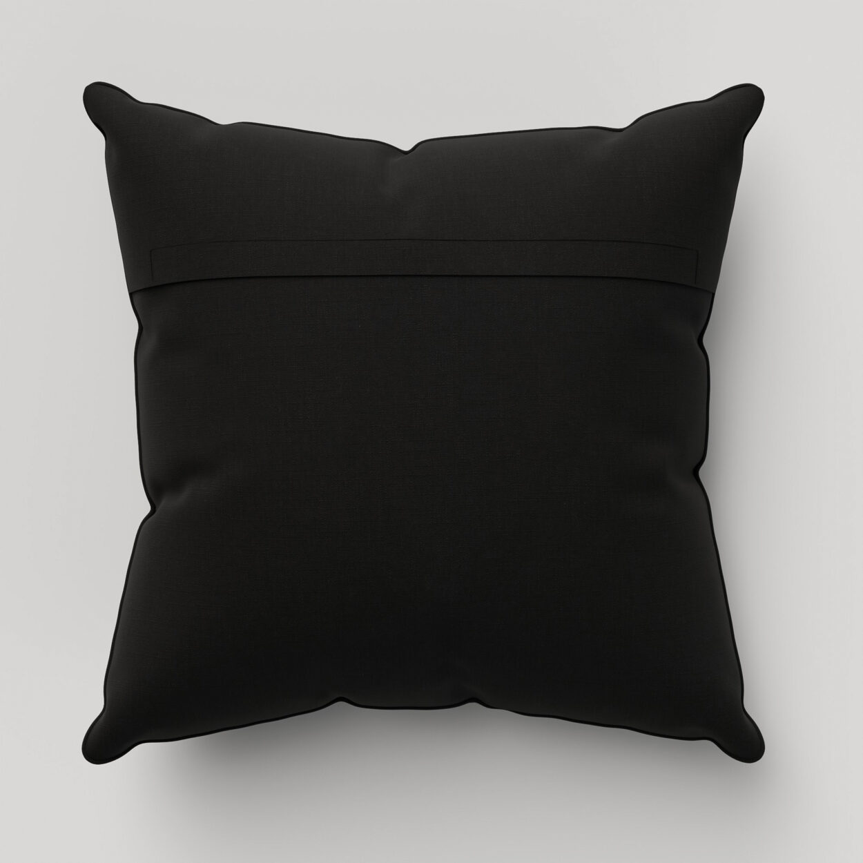 Ezra Onyx Cushion - Image 4