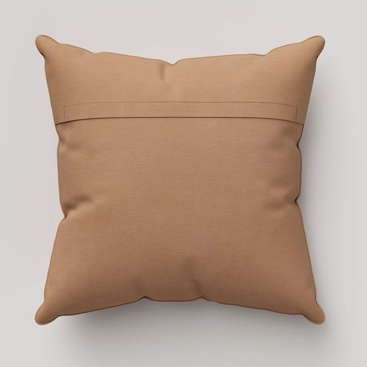 Mylo Latte Cushion - Image 4