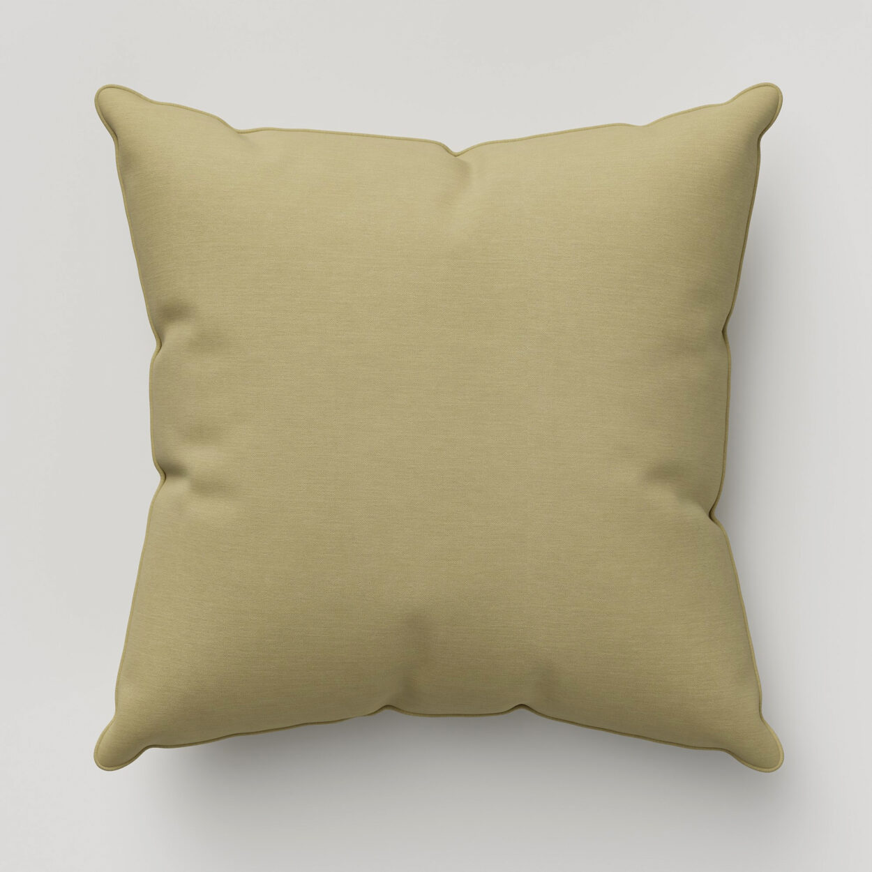 Mylo Moss Cushion
