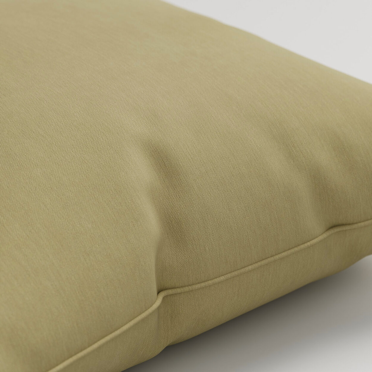 Mylo Moss Cushion - Image 2