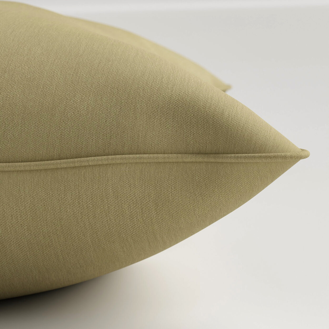 Mylo Moss Cushion - Image 3