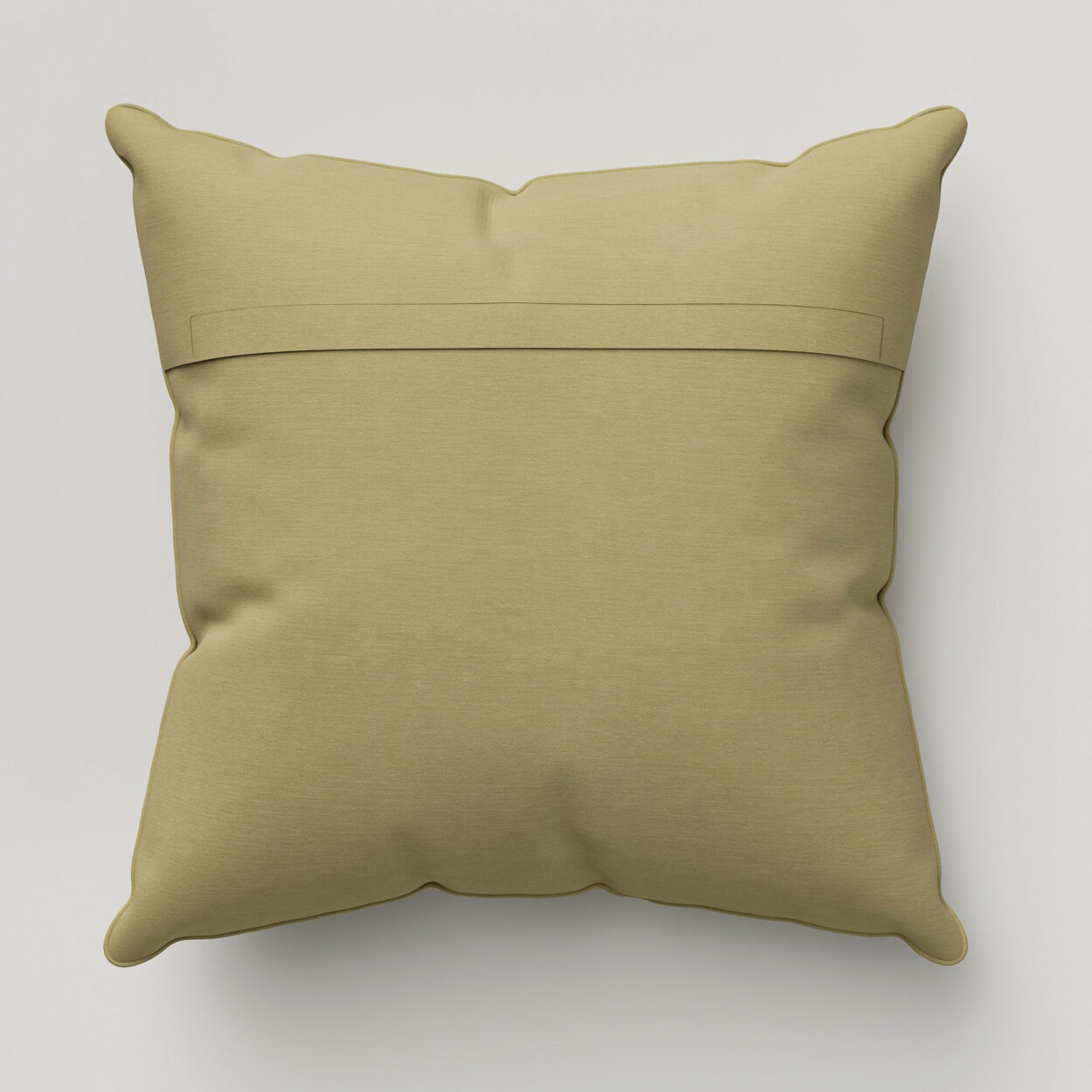 Mylo Moss Cushion - Image 4