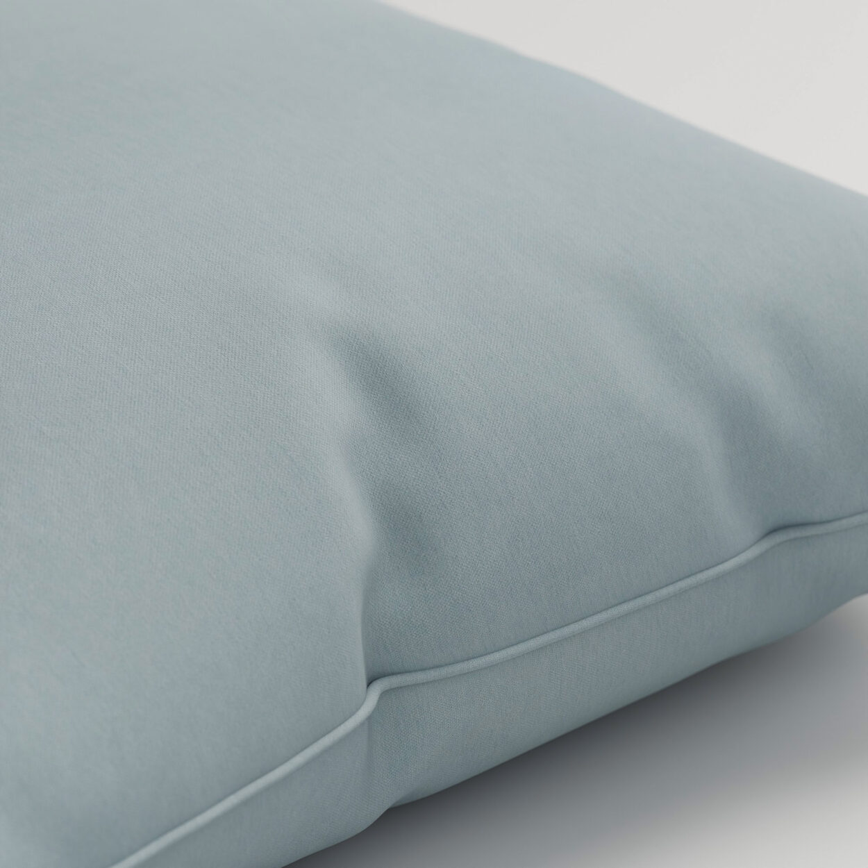 Mylo China Blue Cushion - Image 2