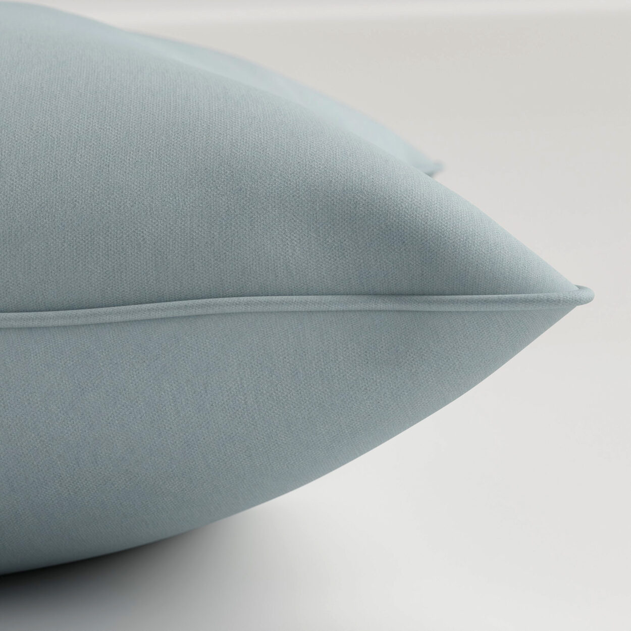 Mylo China Blue Cushion - Image 3