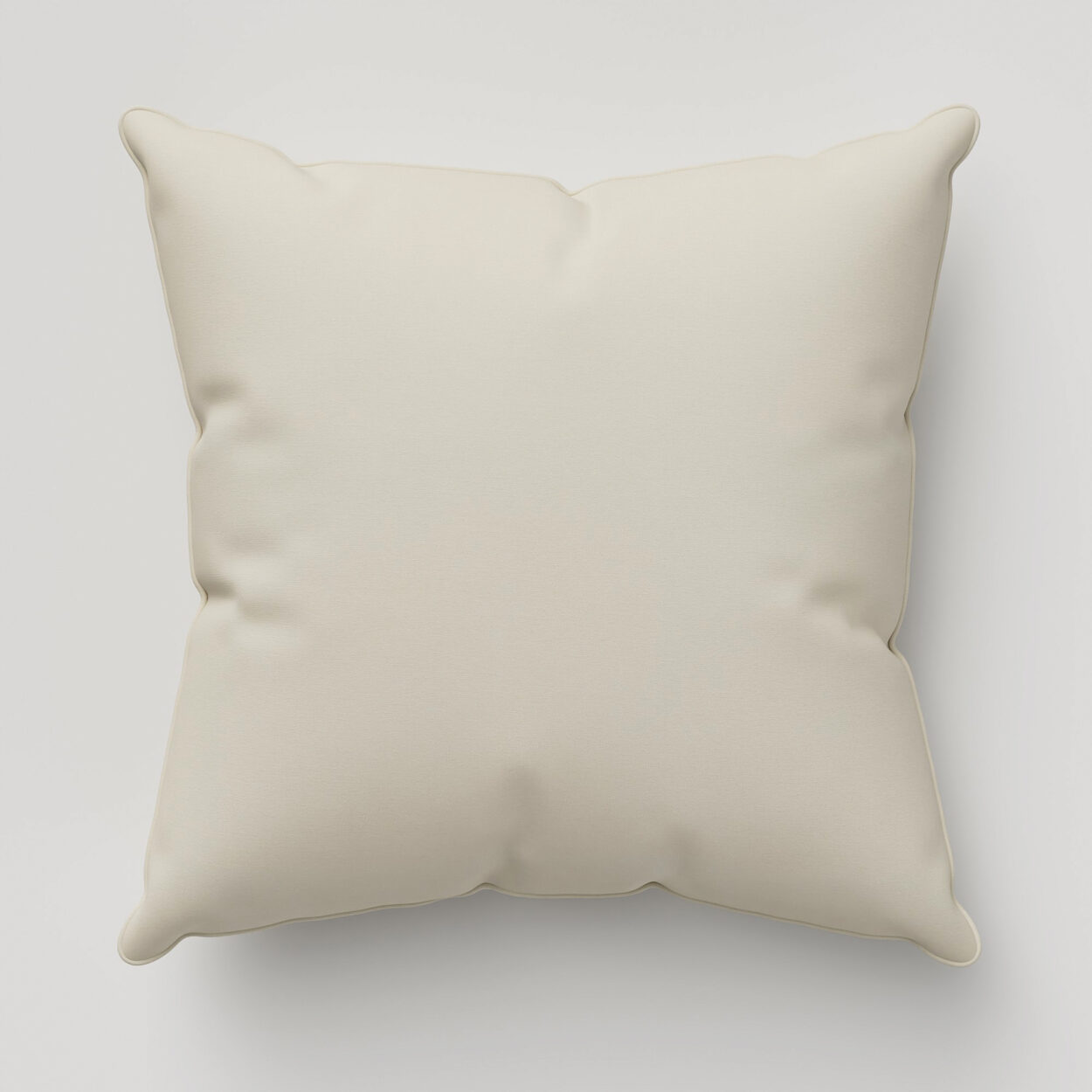 Mylo Pearl Cushion
