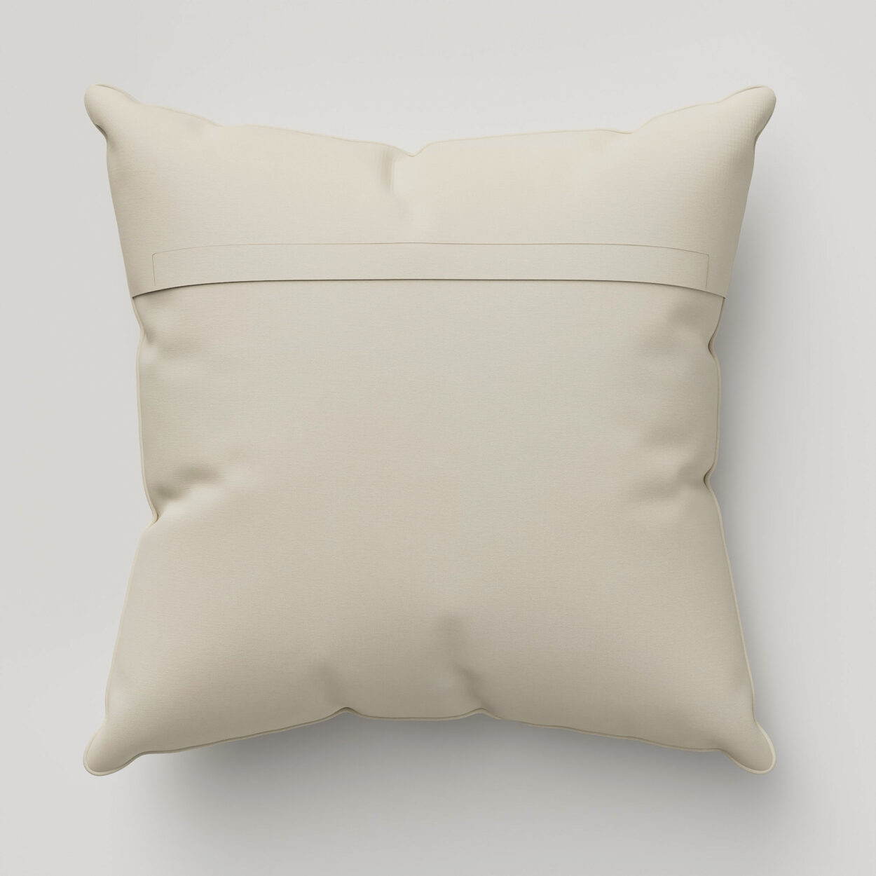 Mylo Pearl Cushion - Image 4