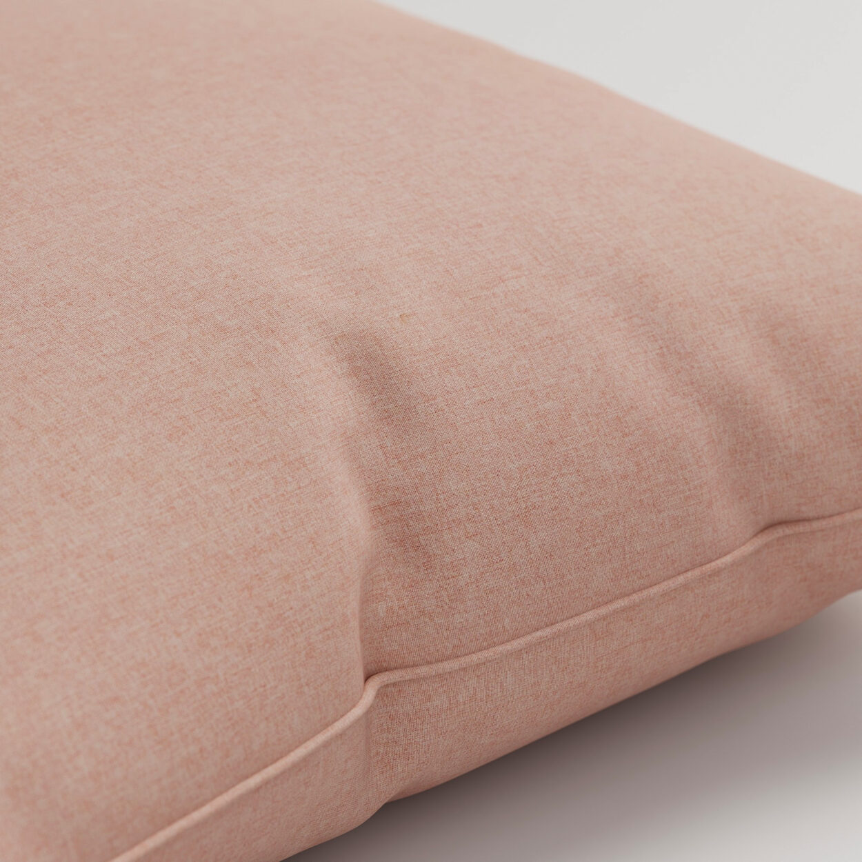 Dara Rose Cushion - Image 2