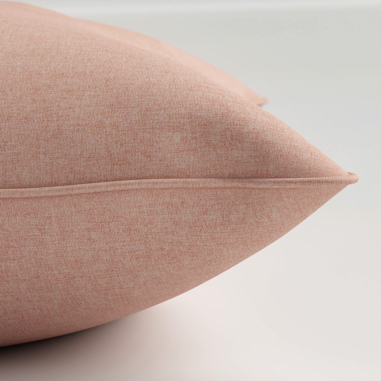 Dara Rose Cushion - Image 3