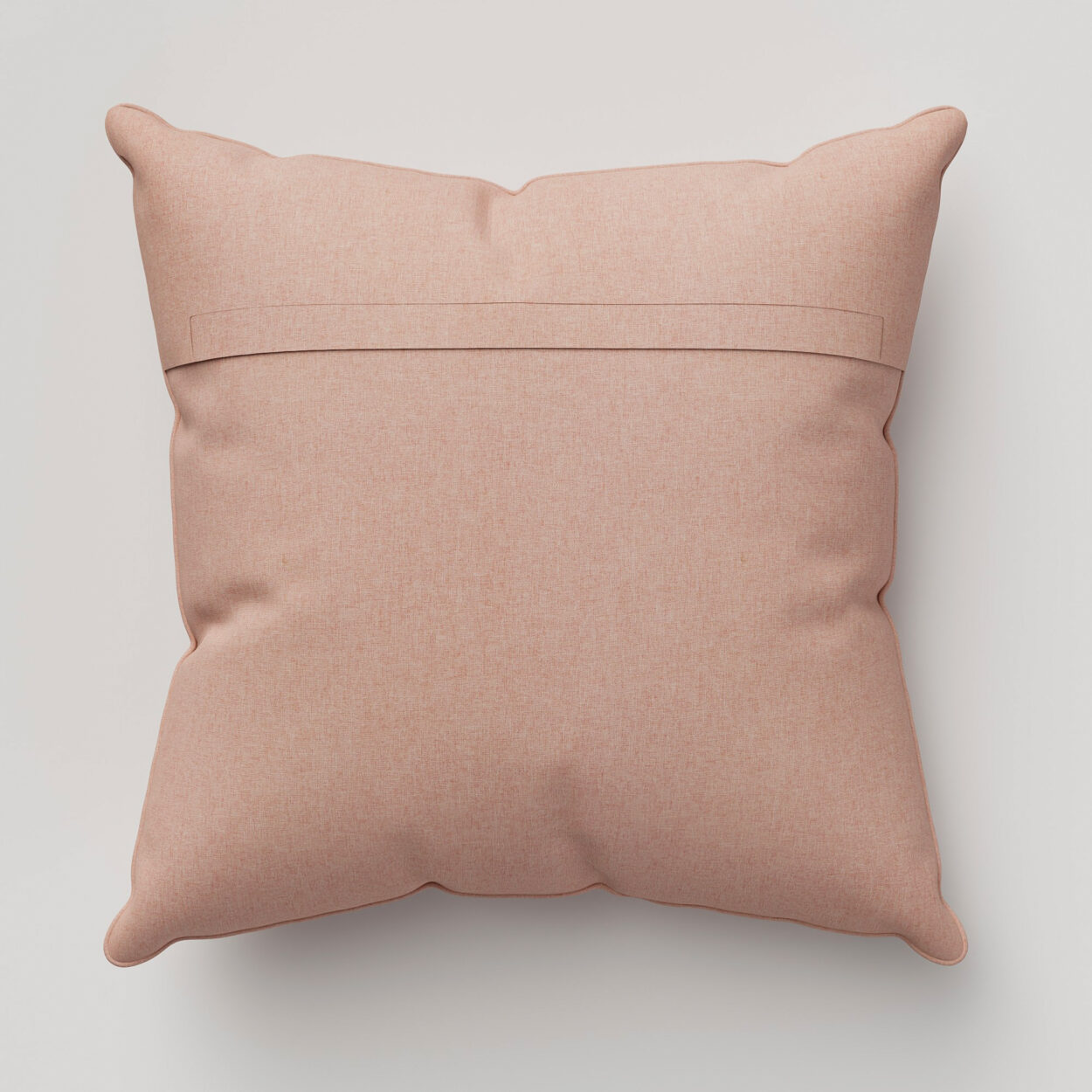 Dara Rose Cushion - Image 4
