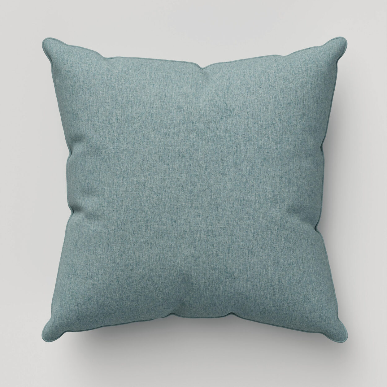 Dara Chambray Cushion