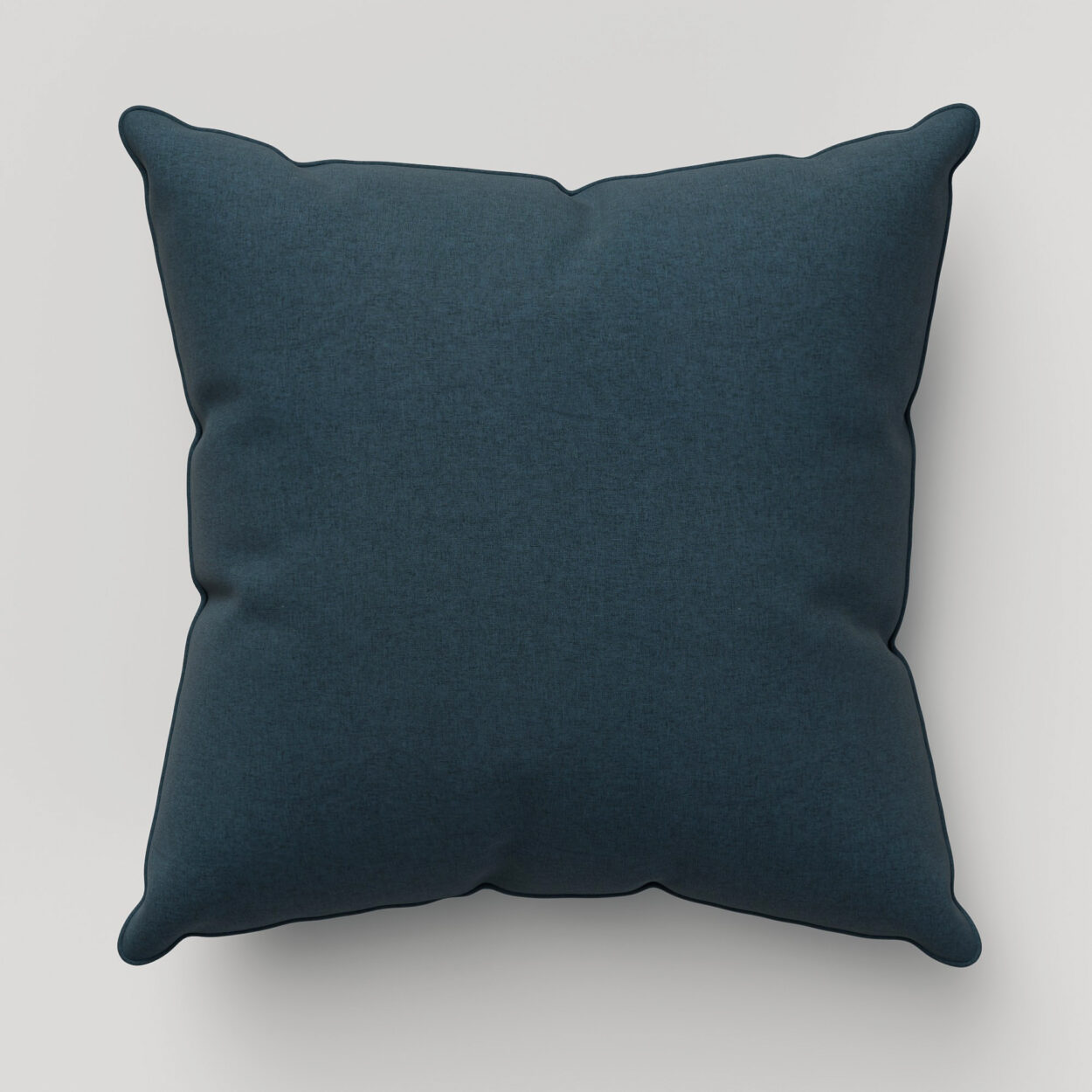 Dara Danube Cushion