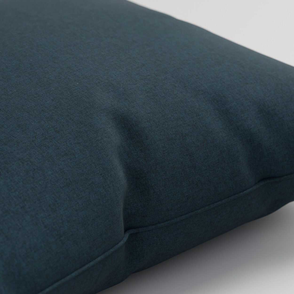 Dara Danube Cushion - Image 2