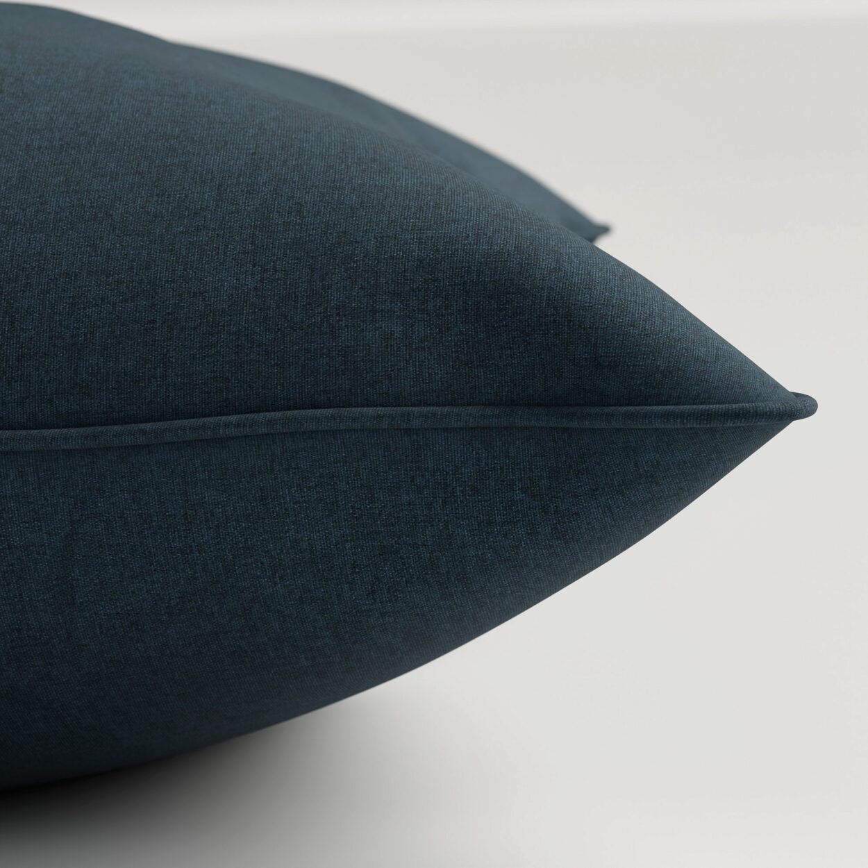 Dara Danube Cushion - Image 3