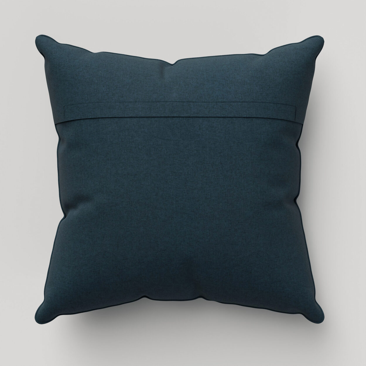 Dara Danube Cushion - Image 4