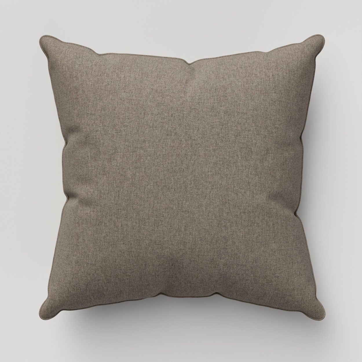 Dara Clay Cushion