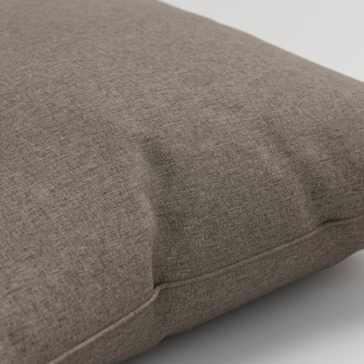 Dara Clay Cushion - Image 2