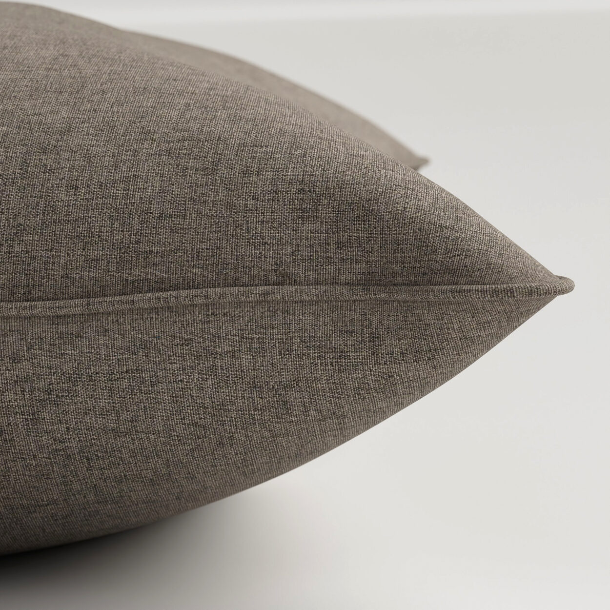 Dara Clay Cushion - Image 3